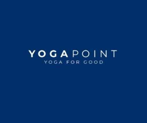 Yoga Point Brixton