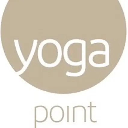 Yoga Point Zuilen