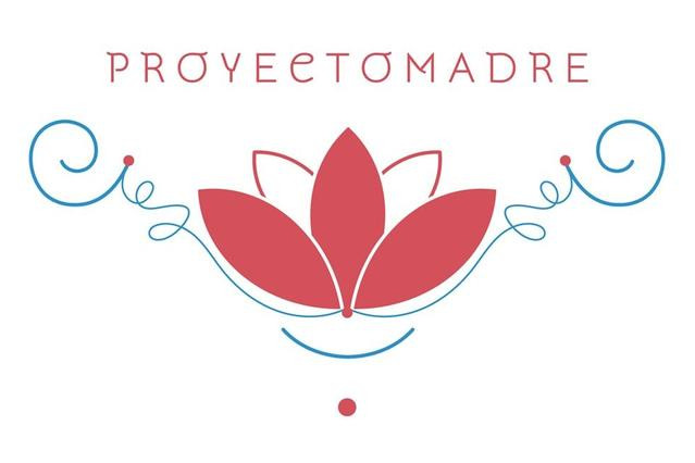 Yoga Proyectomadre