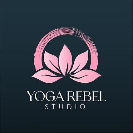 Yoga Rebel Studio