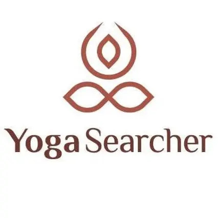 Yoga Searcher
