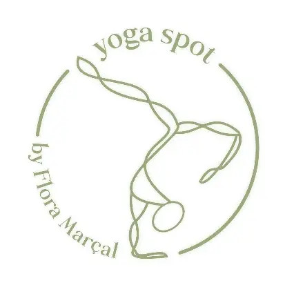 Yoga Spot Olhão