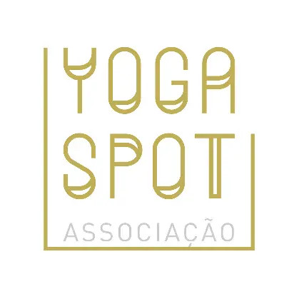 Yoga Spot