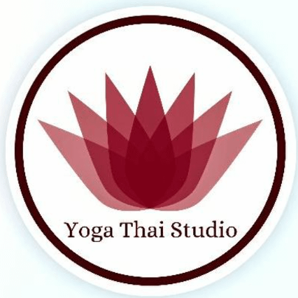 Yoga Thai Studio