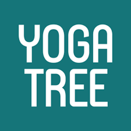 Yoga Tree Milano