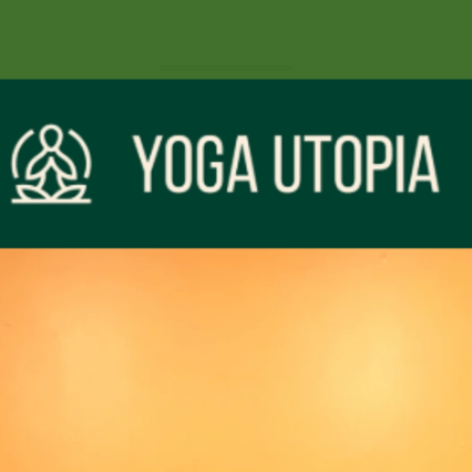 Yoga Utopia