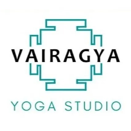 Yoga Vairagya