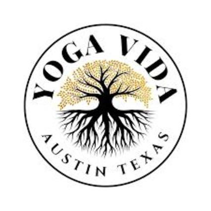 Yoga Vida
