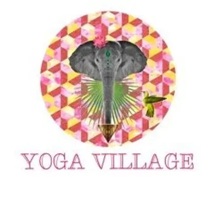 Yoga Village - Opéra
