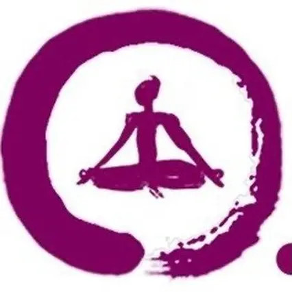 Yoga Vision