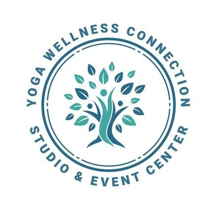 Yoga Wellness Connection