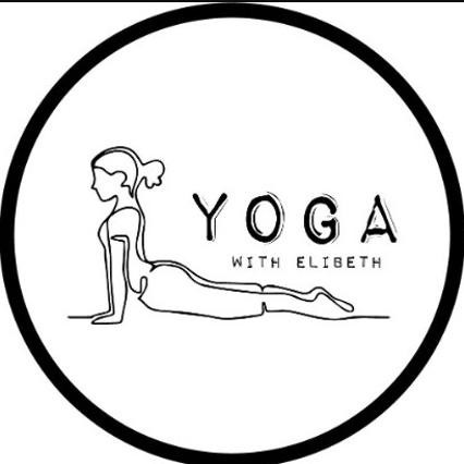 Yoga with Elibeth - Bad Hand