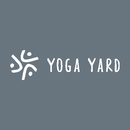 Yoga Yard