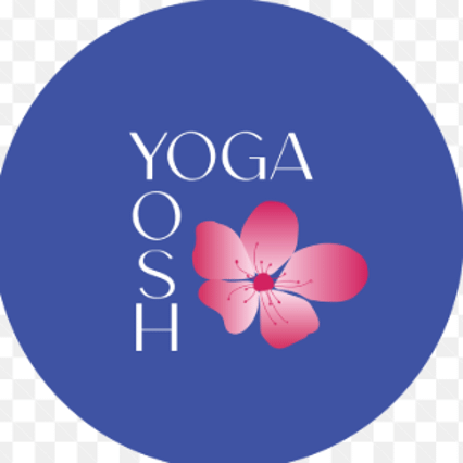 Yoga Yosh