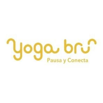 YogaBrú