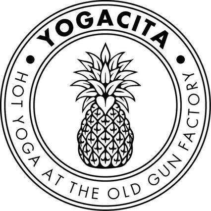 Yogacita