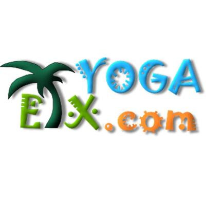 YogaElx
