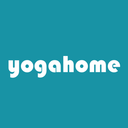 Yogahome