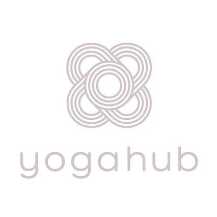 yogahub Swords