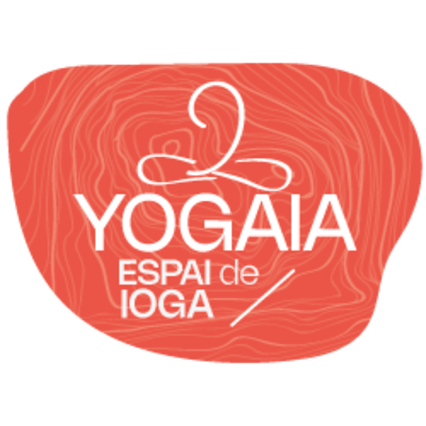 Yogaia