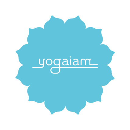 Yogaiam