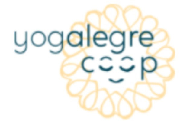 Yogalegre