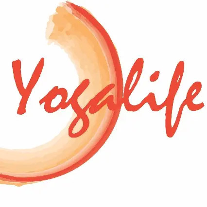 Yogalife Studio Dansaert
