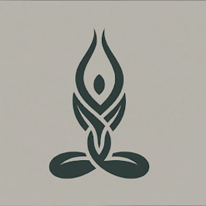 YogaLocus