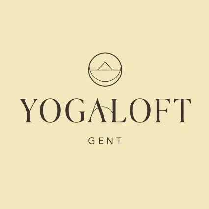 Yogaloft Gent