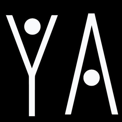 Yoganand Studio - Reformer (Studio 2)