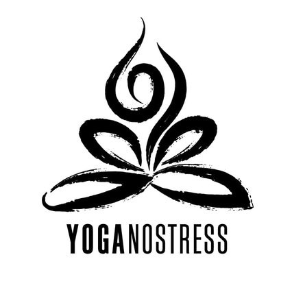 Yoganostress