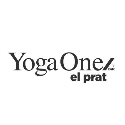 YogaOne El Prat