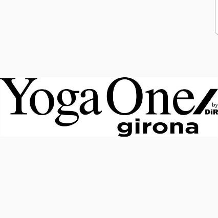YogaOne Girona