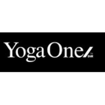 YogaOne Las Tablas