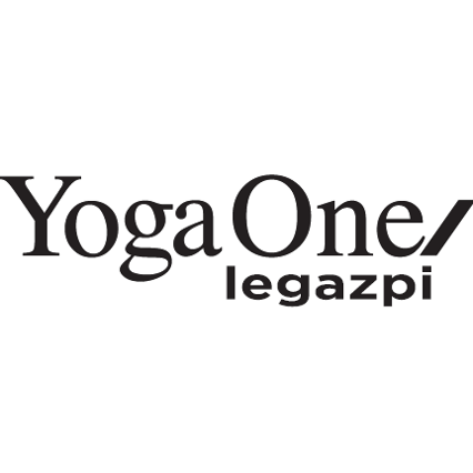YogaOne Legazpi