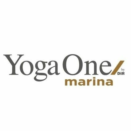 YogaOne Marina