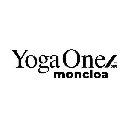 YogaOne Moncloa