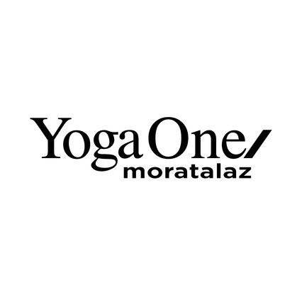 YogaOne Moratalaz