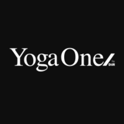 YogaOne Poblenou