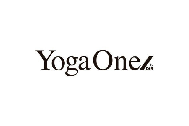 Yogaone Reus