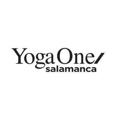 YogaOne Salamanca