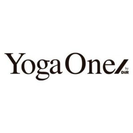 Yogaone Sant Cugat