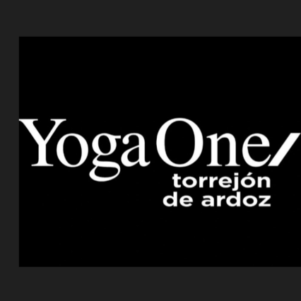 YogaOne Torrejón de Ardoz