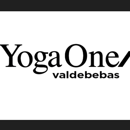 YogaOne Valdebebas