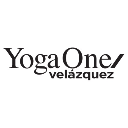 YogaOne Velázquez