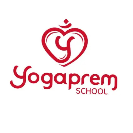 Yogaprem