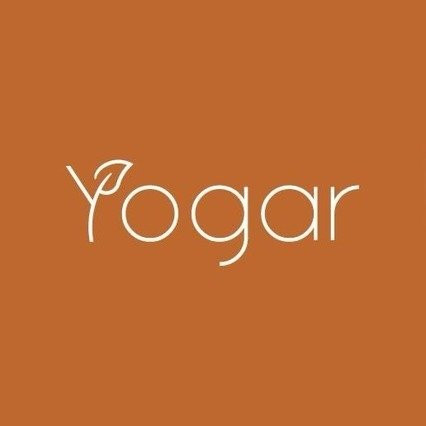 Yogar