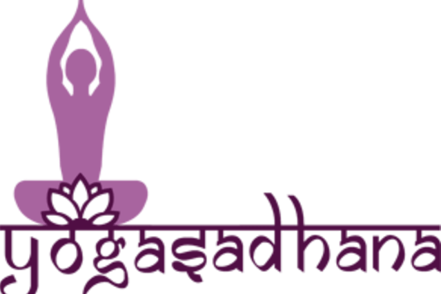 Yogasadhana