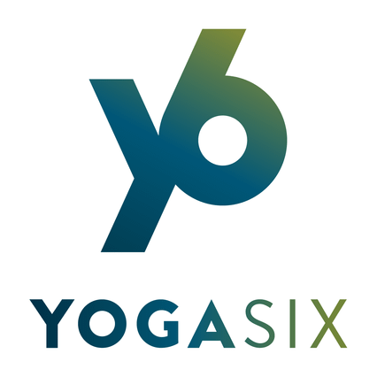 YogaSix Fishers