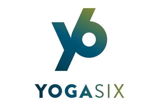 YogaSix Mount Kisco
